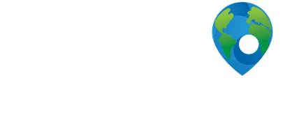 WorkAbroad Logo